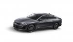 Kia K5 2019 года